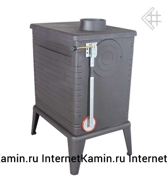 Печь Koza K10 (термостат)