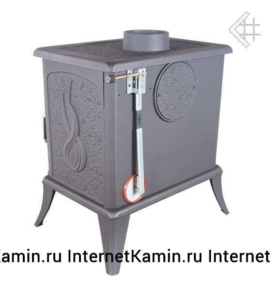 Печь Koza K7 (термостат)