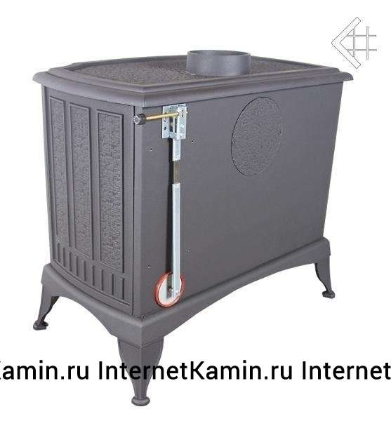 Печь Koza K9 (термостат)